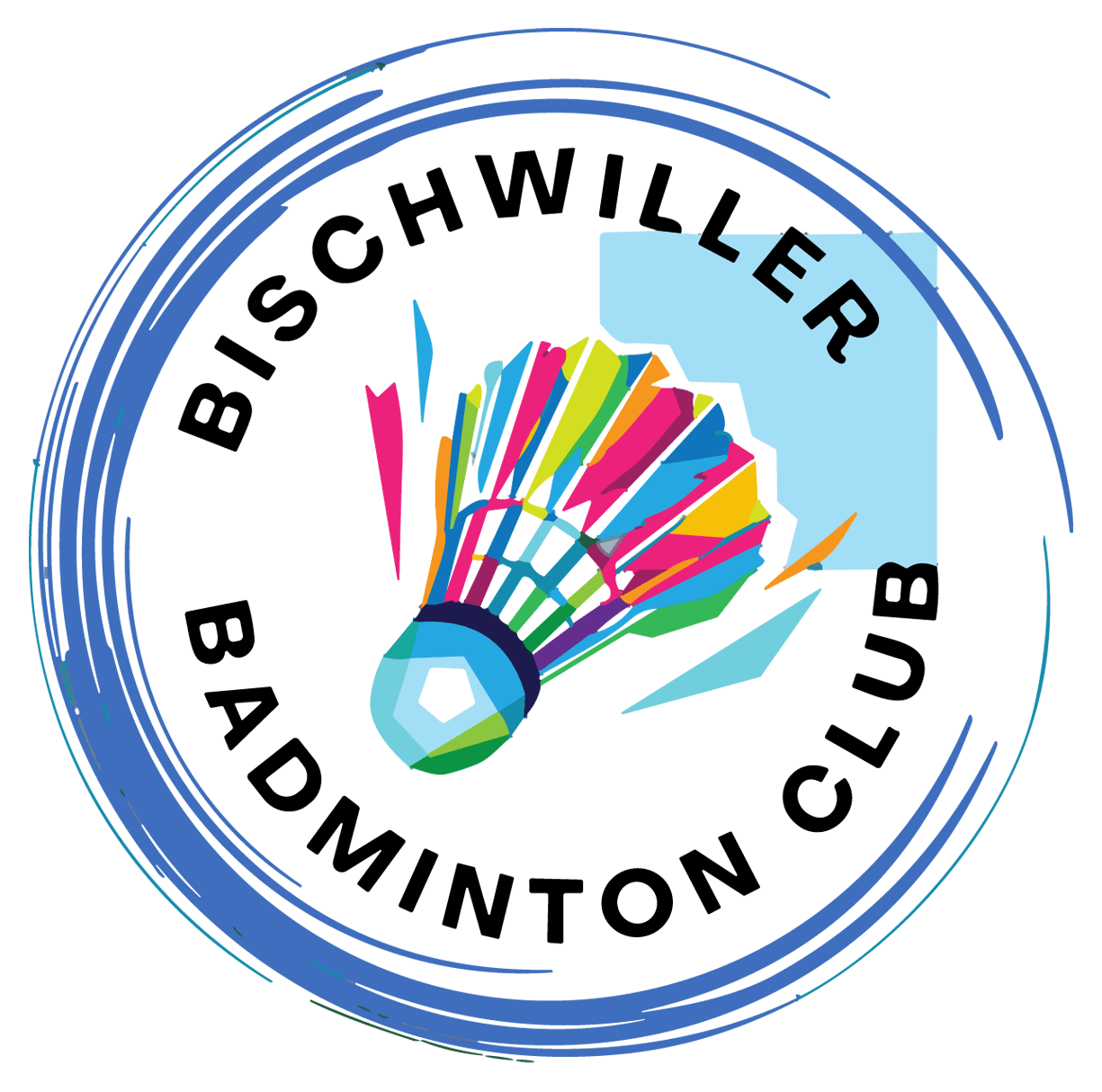 club badminton bischwiller