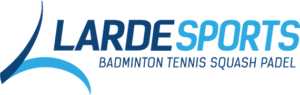 Logo Larde Sports
